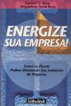 Energize Sua Empresa!