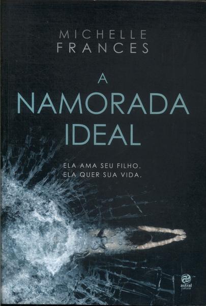 A Namorada Ideal