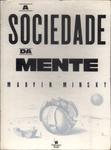 A Sociedade Da Mente (1989)