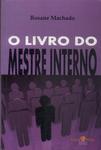 O Livro Do Mestre Interno