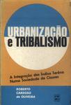 Urbanização E Tribalismo