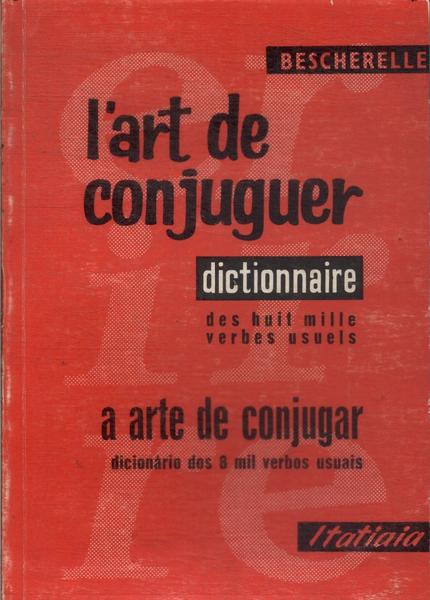 L'art De Conjuguer (1959)
