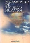 Pensamentos De Recursos Humanos