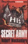 Secret Army