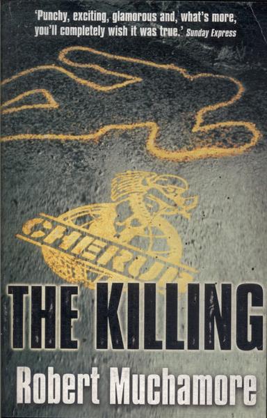 The Killing