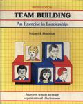 Team Building (1988)