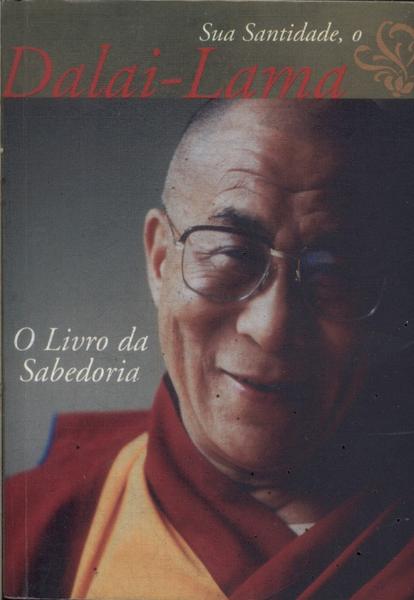 O Livro Da Sabedoria