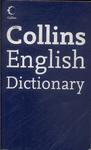 Collins English Dictionary (2005)