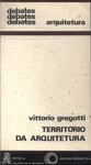 Território Da Arquitetura