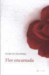 Flor Encarnada