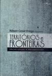 Territórios E Fronteiras