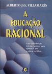 A Educação Racional