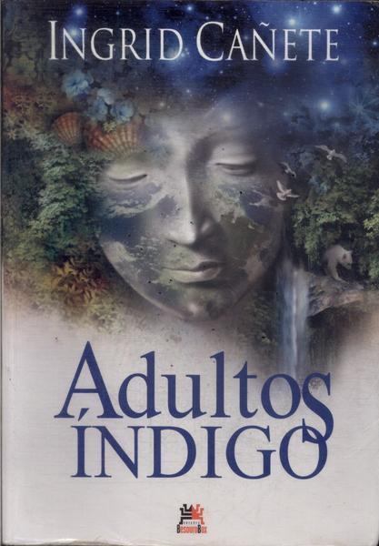 Adultos Índigo