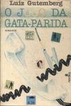 O Jogo Da Gata-parida