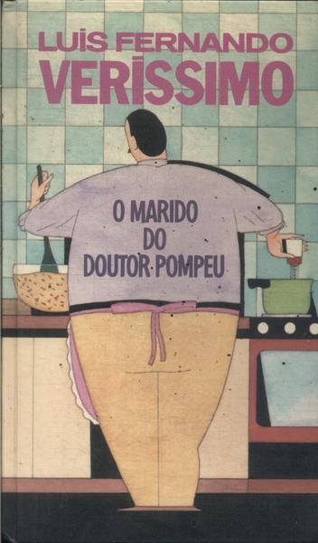 O Marido Do Doutor Pompeu