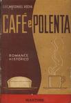 Café E Polenta