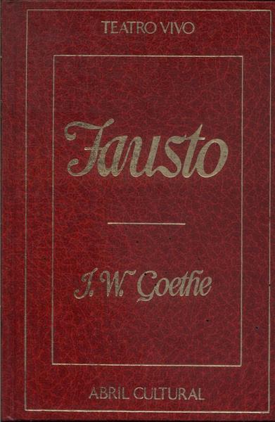 Fausto