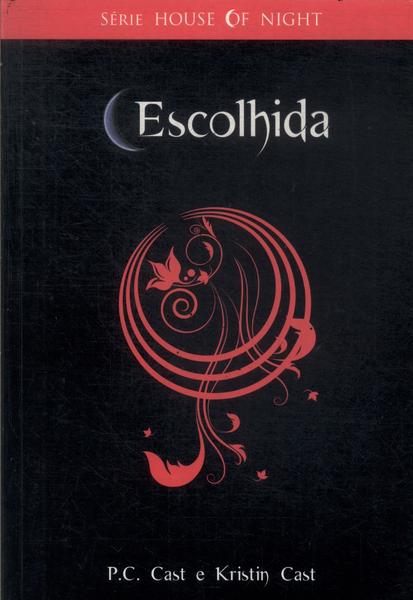 Escolhida