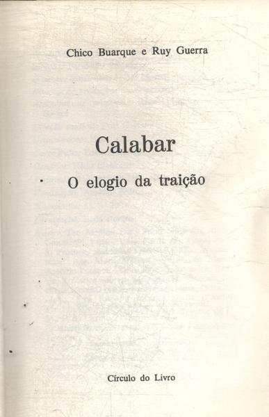 Calabar