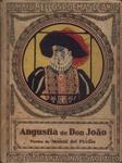 Angustia De Don João