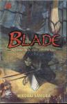 Blade Nº 6