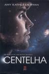 Centelha