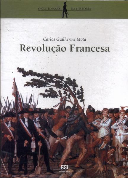 Revolução Francesa