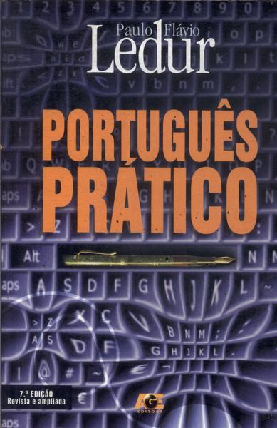 Português Prático (2006)