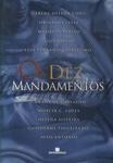 Os Dez Mandamentos