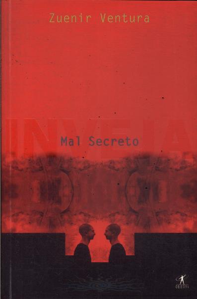 Mal Secreto