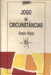 Jogo De Circunstâncias