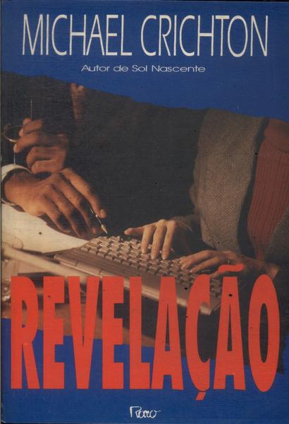 Revelação