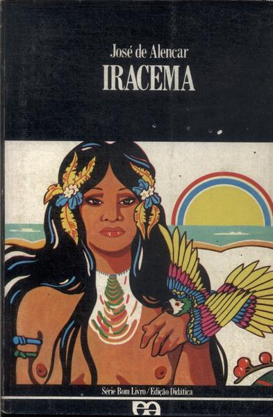 Iracema