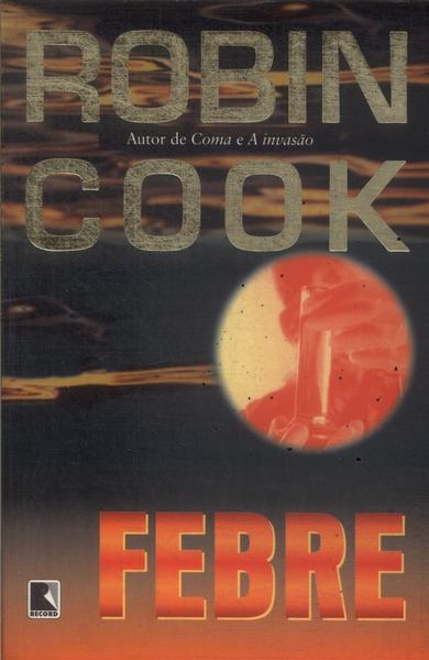 Febre