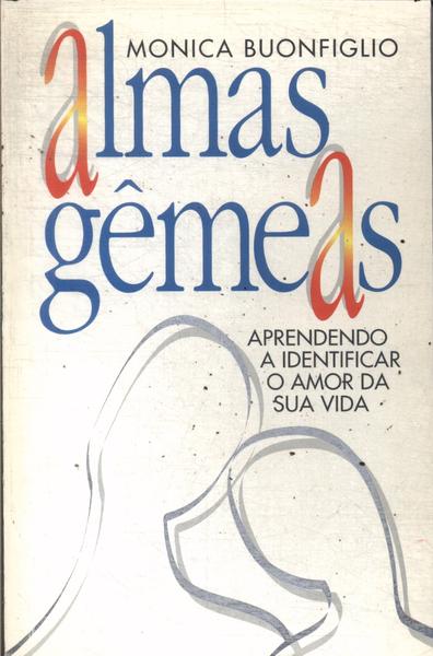 Almas Gêmeas