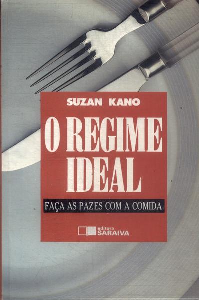 O Regime Ideal