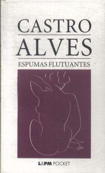 Espumas Flutuantes