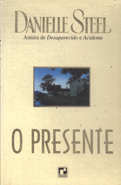 O Presente