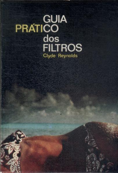 Guia Prático Dos Filtros (1978)