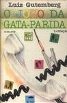 O Jogo Da Gata-parida