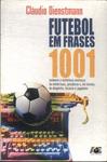 Futebol Em Frases