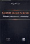 Ciências Sociais No Brasil