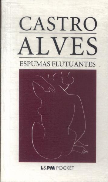 Espumas Flutuantes