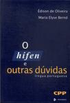 O Hífen E Outras Dúvidas (2000)