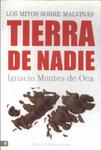 Tierra De Nadie