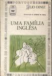 Uma Família Inglêsa