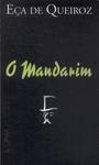 O Mandarim