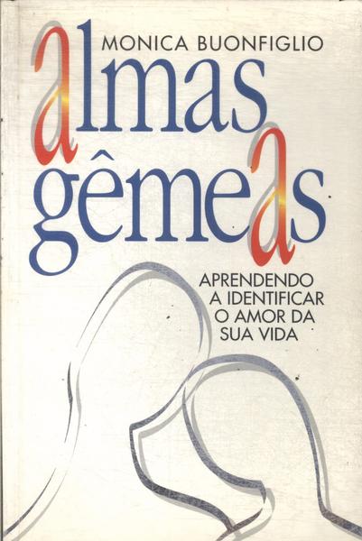 Almas Gêmeas