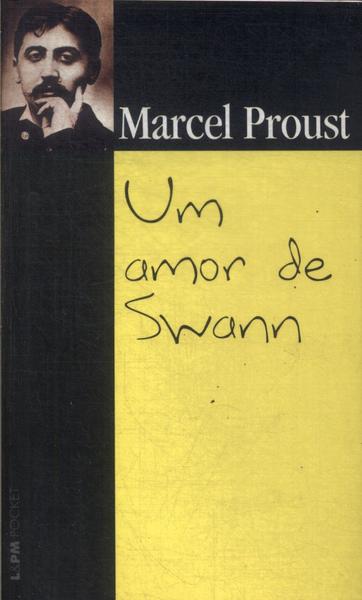 Um Amor De Swann