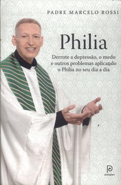 Philia